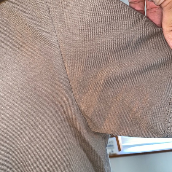 Fear of God Essentials T shirt - Picture 4 of 4